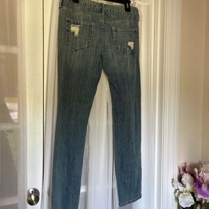 Women’s INC JEANS SIZE 10